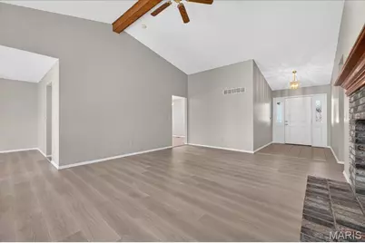 164 Keystone Crossing Drive, O'Fallon, MO 63368 - Photo 11