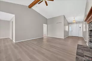 164 Keystone Crossing Dr, O'Fallon, MO 63368 - Photo 11