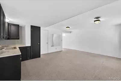 164 Keystone Crossing Drive, O'Fallon, MO 63368 - Photo 45