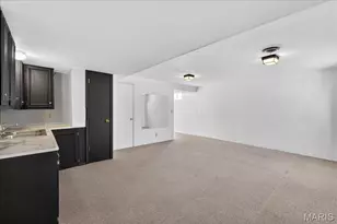 164 Keystone Crossing Dr, O'Fallon, MO 63368 - Photo 45