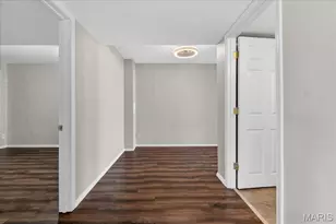 164 Keystone Crossing Dr, O'Fallon, MO 63368 - Photo 35