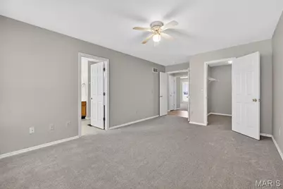 164 Keystone Crossing Drive, O'Fallon, MO 63368 - Photo 27