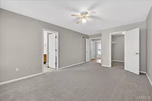 164 Keystone Crossing Dr, O'Fallon, MO 63368 - Photo 27