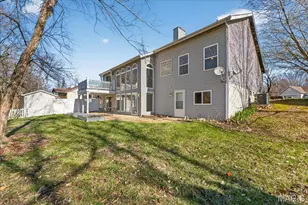 164 Keystone Crossing Dr, O'Fallon, MO 63368 - Photo 49