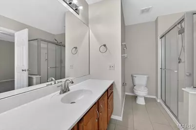 164 Keystone Crossing Drive, O'Fallon, MO 63368 - Photo 29