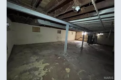 8870 Saint Cyr Drive, Jennings, MO 63136 - Photo 23