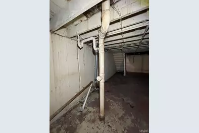 8870 Saint Cyr Drive, Jennings, MO 63136 - Photo 29