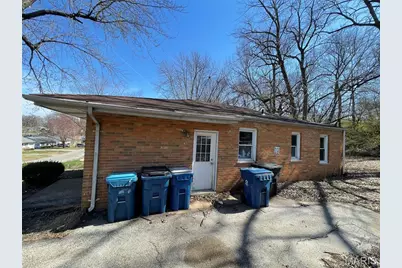 8870 Saint Cyr Drive, Jennings, MO 63136 - Photo 3