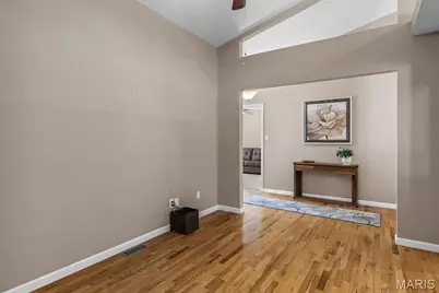 7225 Crystal Lake Court, Saint Louis, MO 63129 - Photo 21