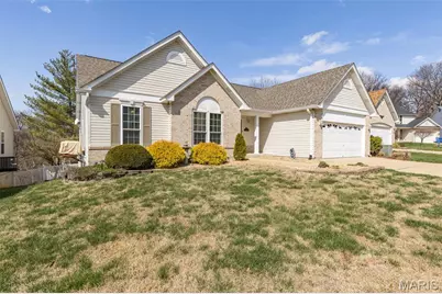 7225 Crystal Lake Court, Saint Louis, MO 63129 - Photo 15