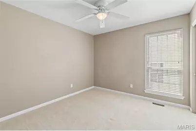 7225 Crystal Lake Court, Saint Louis, MO 63129 - Photo 29