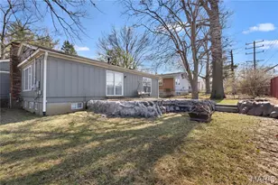 7305 Berkridge Dr, Hazelwood, MO 63042 - Photo 25