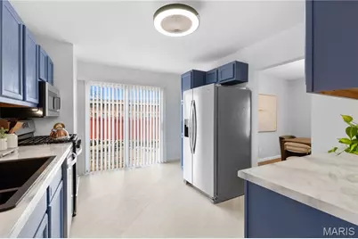 7305 Berkridge Drive, Hazelwood, MO 63042 - Photo 11