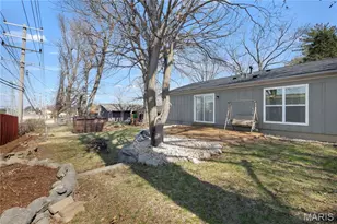 7305 Berkridge Dr, Hazelwood, MO 63042 - Photo 27