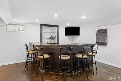 7305 Berkridge Drive, Hazelwood, MO 63042 - Photo 21