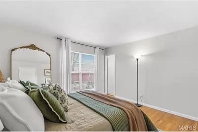 7305 Berkridge Drive, Hazelwood, MO 63042 - Photo 15