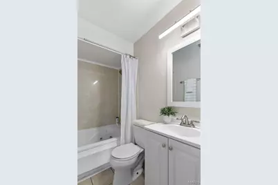 7305 Berkridge Drive, Hazelwood, MO 63042 - Photo 19