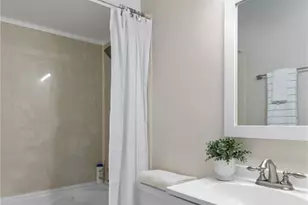 7305 Berkridge Dr, Hazelwood, MO 63042 - Photo 19