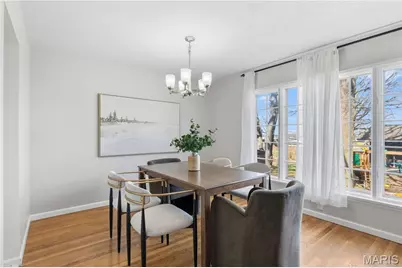 7305 Berkridge Drive, Hazelwood, MO 63042 - Photo 7