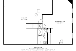 847 Palm Bay Dr, Ellisville, MO 63021 - Photo 47