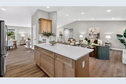 847 Palm Bay Drive, Ellisville, MO 63021 - Photo 15