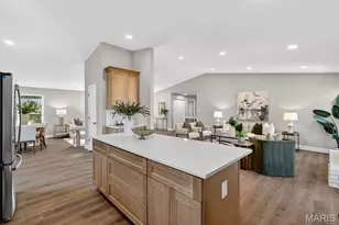 847 Palm Bay Dr, Ellisville, MO 63021 - Photo 15