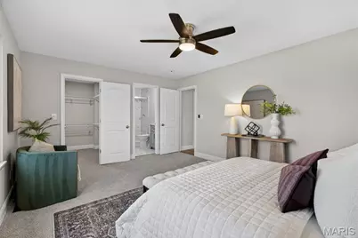 847 Palm Bay Drive, Ellisville, MO 63021 - Photo 23