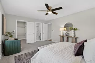 847 Palm Bay Dr, Ellisville, MO 63021 - Photo 23