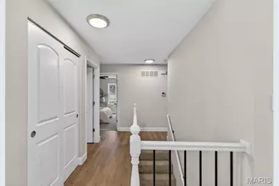 847 Palm Bay Drive, Ellisville, MO 63021 - Photo 19