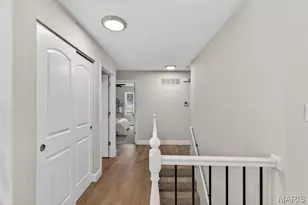 847 Palm Bay Dr, Ellisville, MO 63021 - Photo 19