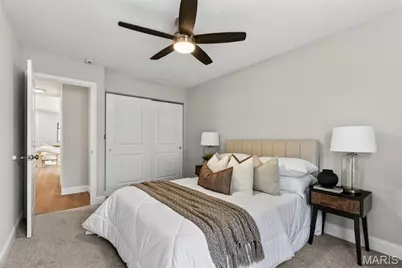 847 Palm Bay Drive, Ellisville, MO 63021 - Photo 27