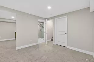 847 Palm Bay Dr, Ellisville, MO 63021 - Photo 37