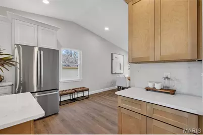 847 Palm Bay Drive, Ellisville, MO 63021 - Photo 17