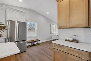 847 Palm Bay Dr, Ellisville, MO 63021 - Photo 17