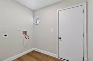 847 Palm Bay Dr, Ellisville, MO 63021 - Photo 21