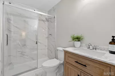 847 Palm Bay Drive, Ellisville, MO 63021 - Photo 25