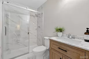 847 Palm Bay Dr, Ellisville, MO 63021 - Photo 25