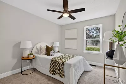 847 Palm Bay Drive, Ellisville, MO 63021 - Photo 29