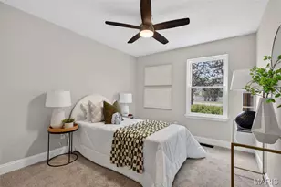 847 Palm Bay Dr, Ellisville, MO 63021 - Photo 29