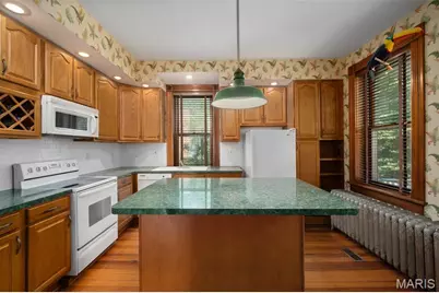 11778 E Highway 94, Dutzow, MO 63357 - Photo 53