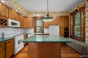 11778 E Hwy 94, Dutzow, MO 63357 - Photo 53