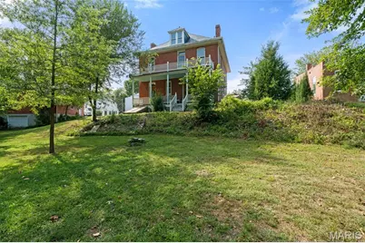 11778 E Highway 94, Dutzow, MO 63357 - Photo 43