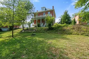 11778 E Hwy 94, Dutzow, MO 63357 - Photo 43