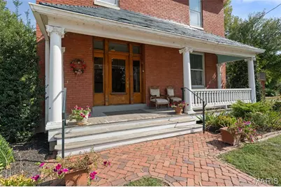 11778 E Highway 94, Dutzow, MO 63357 - Photo 5