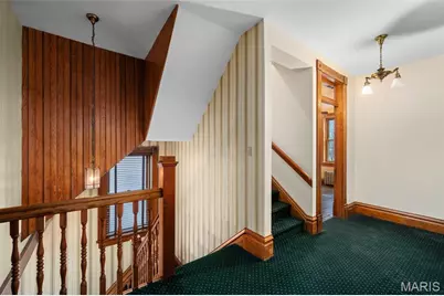 11778 E Highway 94, Dutzow, MO 63357 - Photo 17