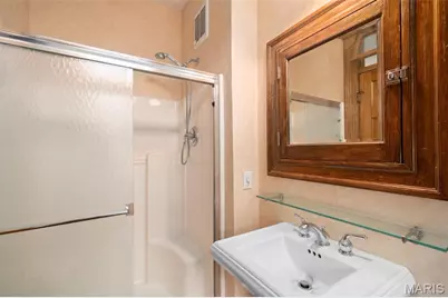 11778 E Highway 94, Dutzow, MO 63357 - Photo 51