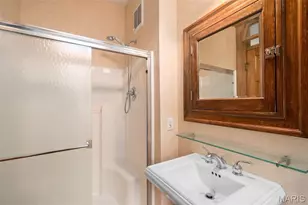 11778 E Hwy 94, Dutzow, MO 63357 - Photo 51