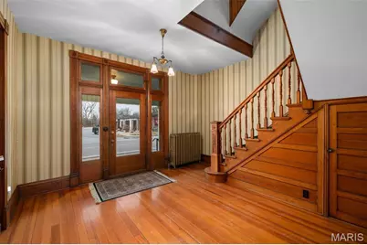 11778 E Highway 94, Dutzow, MO 63357 - Photo 7