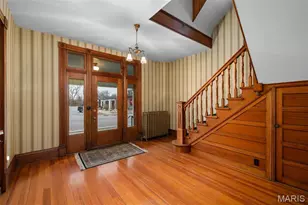 11778 E Hwy 94, Dutzow, MO 63357 - Photo 7