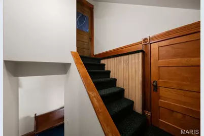 11778 E Highway 94, Dutzow, MO 63357 - Photo 45